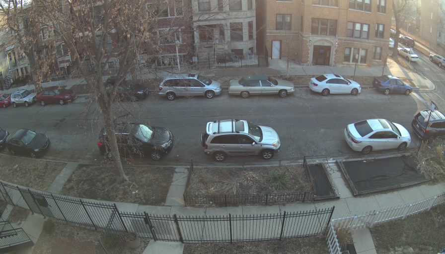 Reolink Camera Two_01_Reolink Home Hub One_20260304072936.jpg